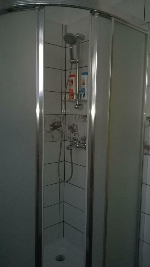 Apartman Nona Rijeka Zewnętrze zdjęcie